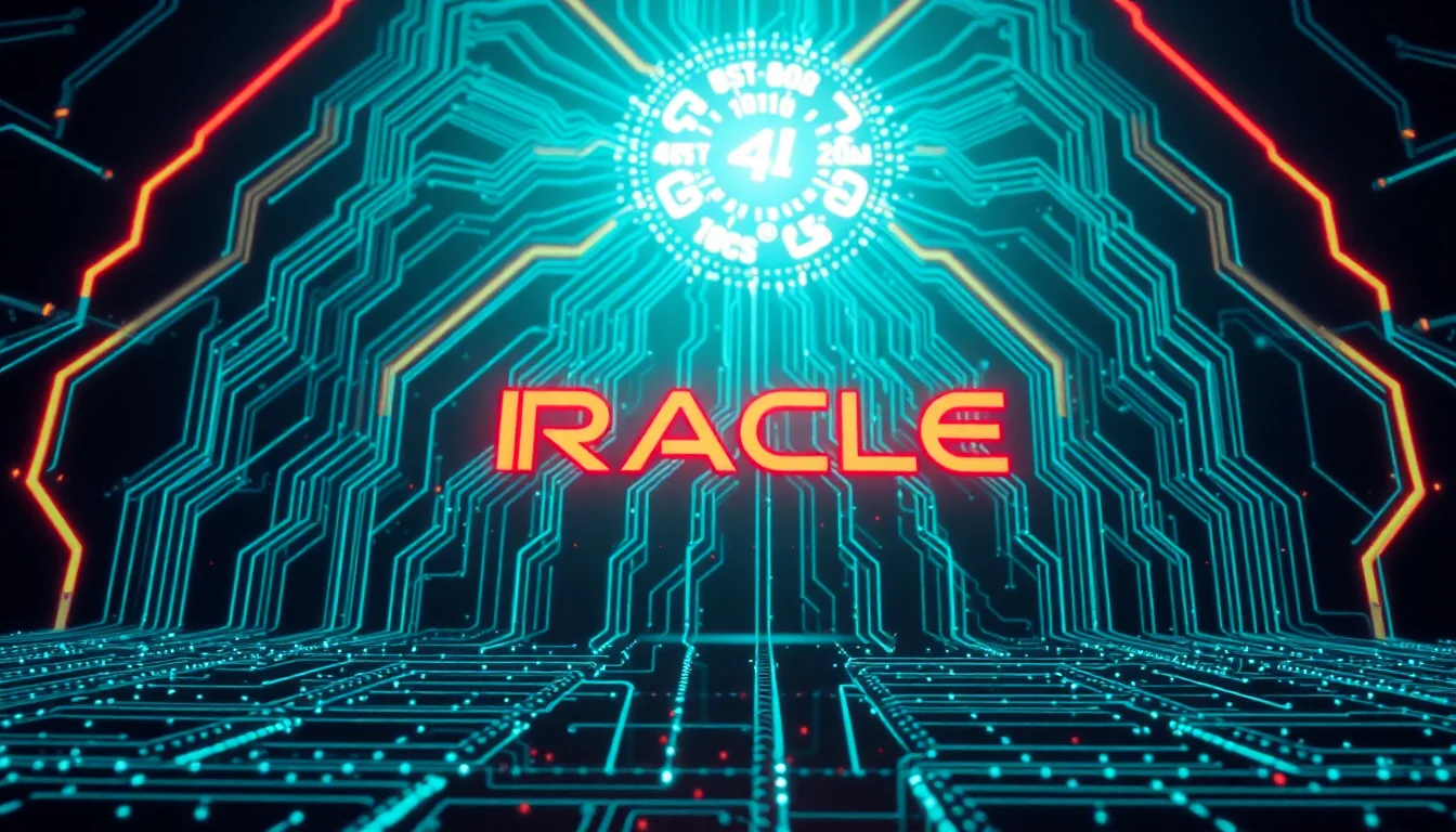 AI layoffs are becoming the clearest sign that deployment has entered a new phase