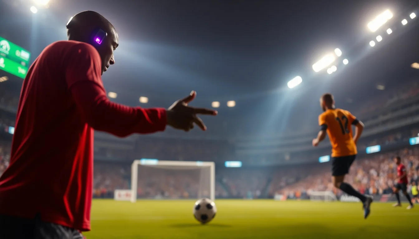 AI models are terrible at betting on soccer—especially xAI Grok