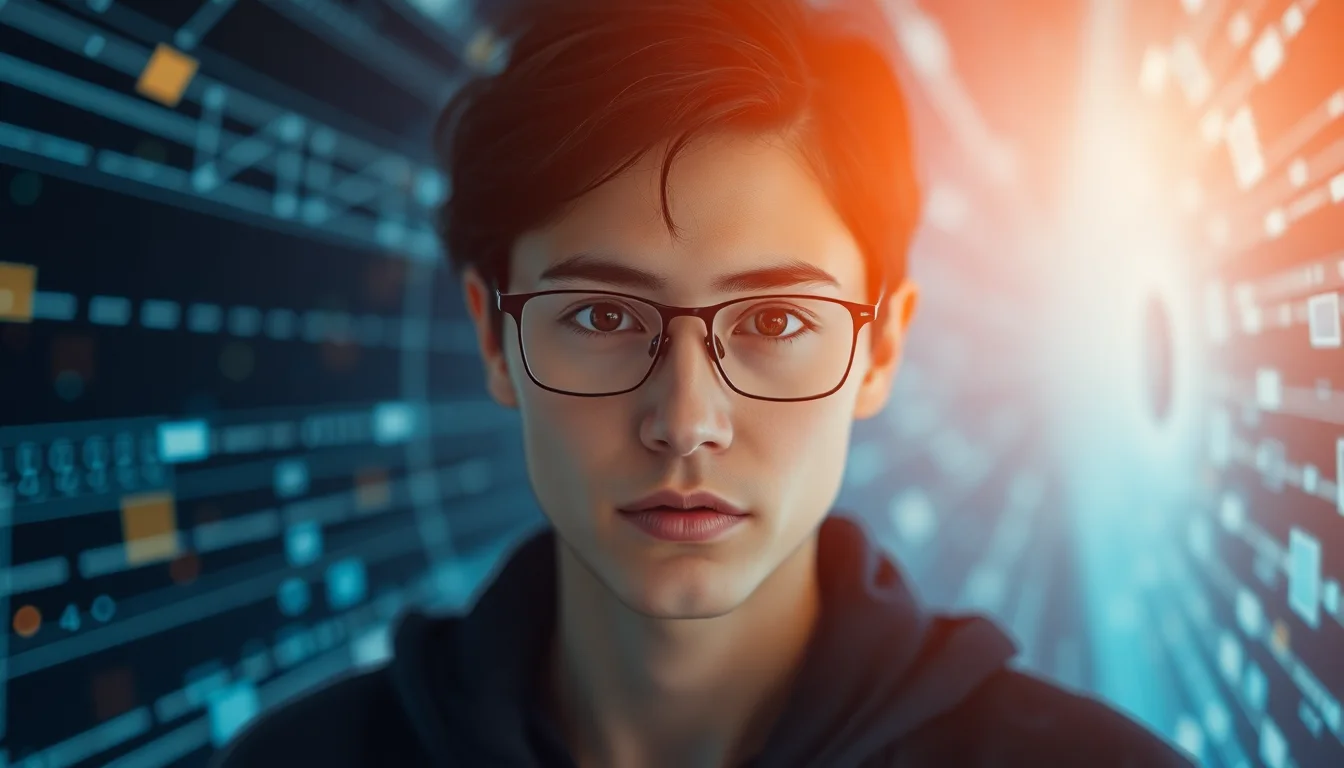 AI models would rather guess than ask for help, researchers find