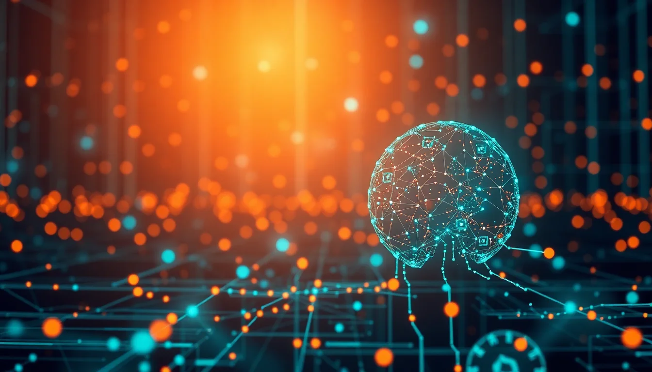 AI Monitoring Tools Are Moving from Passive Logging to Real-Time Containment