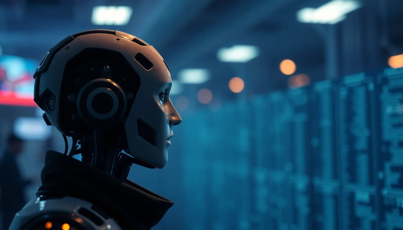 AI-native campaigning is now a production stack in the U.S.—and Europe is fencing it in