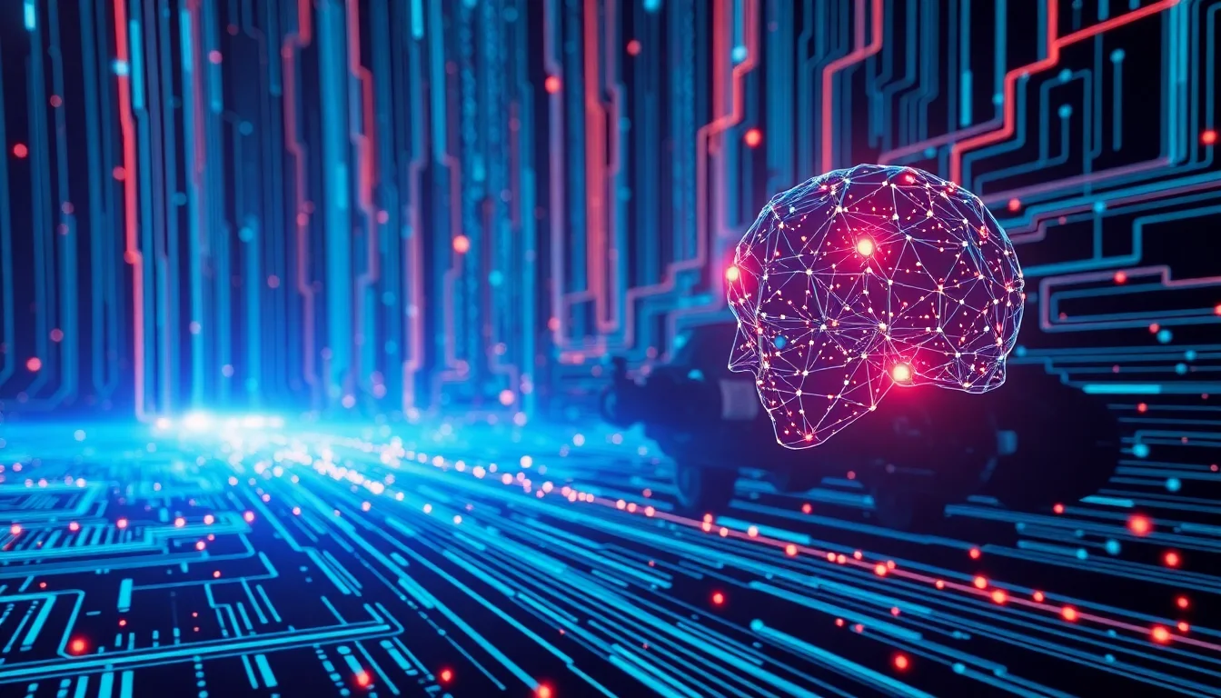 AI offensive cyber capability is doubling every 5.7 months — and that changes the shipping calculus