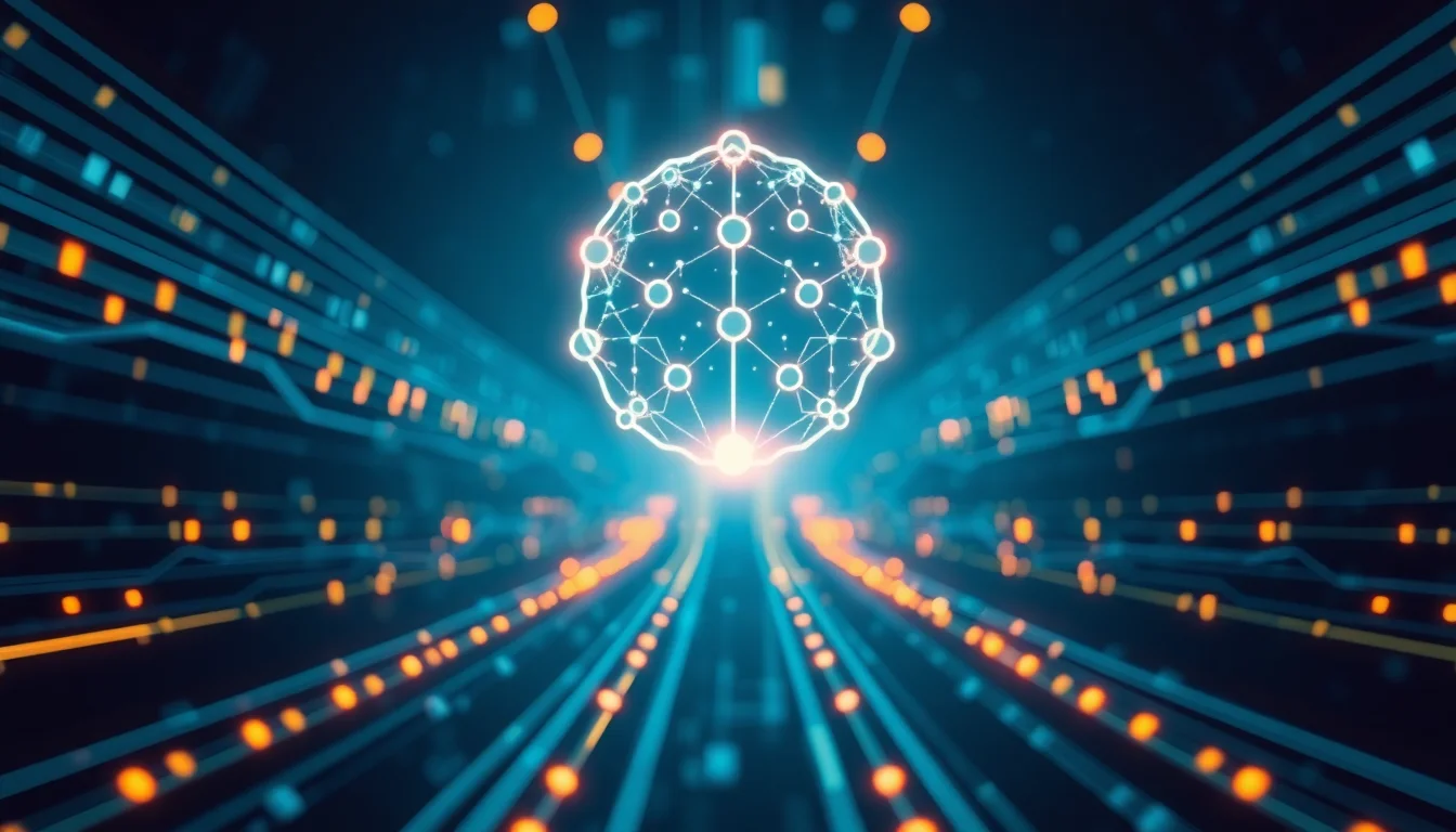 AI-Powered Process Optimization Is Rewriting the Operating Model for Lean Six Sigma and BPM