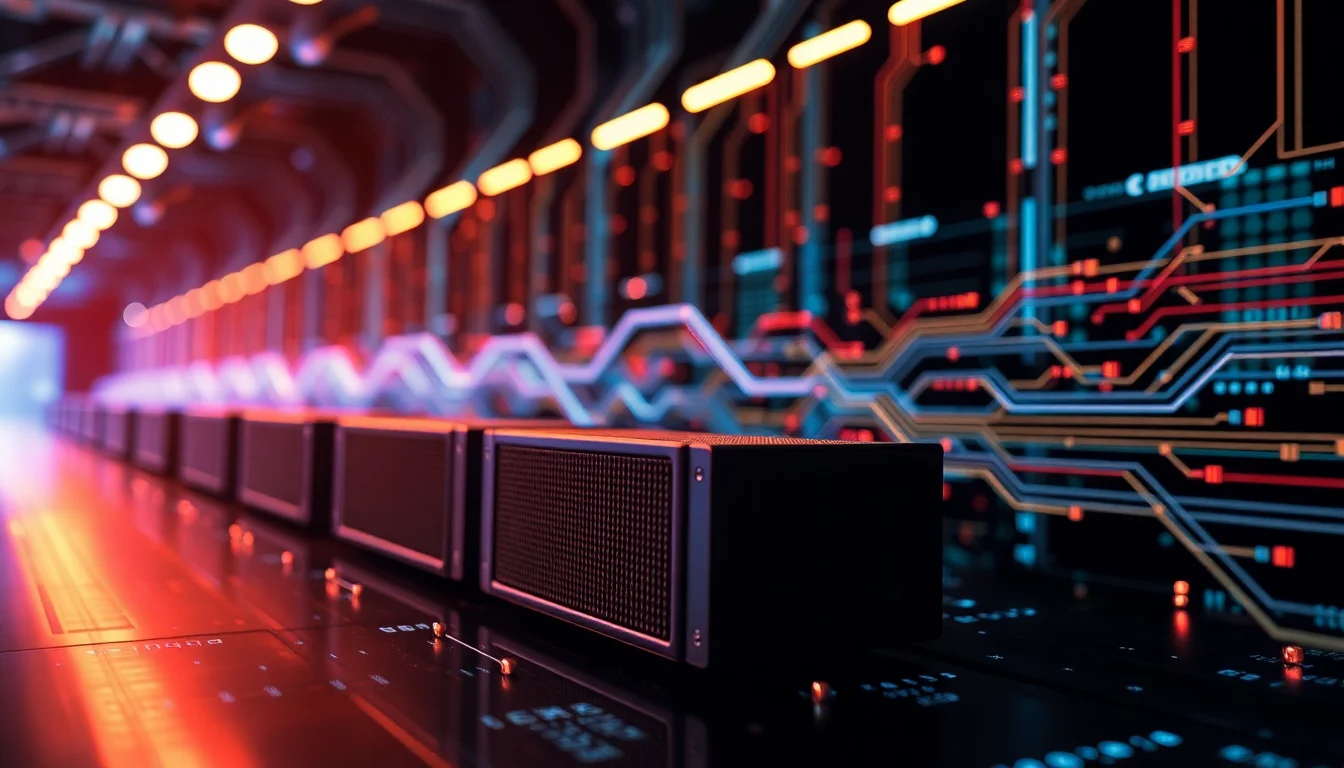 AI’s compute crunch is turning outages and price spikes into product risk