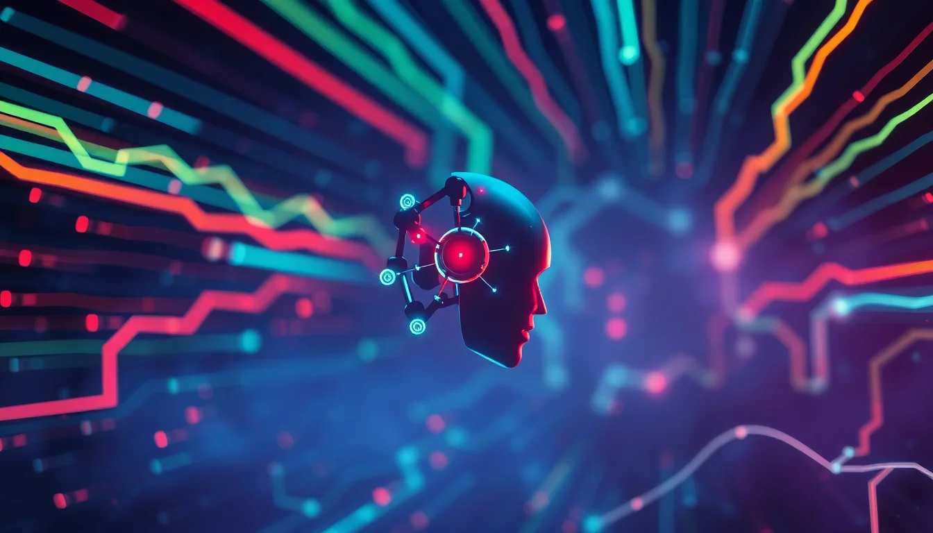 AI’s wealth spike is now a product problem, not just a Silicon Valley story