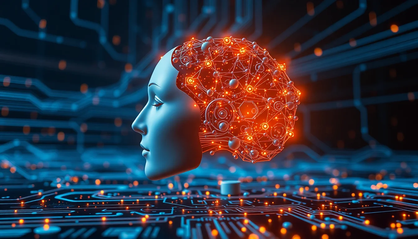 AI safety audits just met their next failure mode