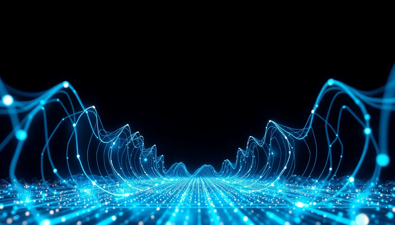 AI search is breaking the old discovery bargain