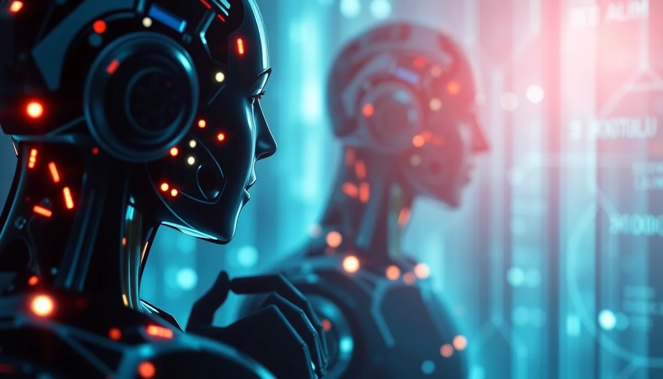 AI sovereignty is becoming an architecture problem, not a policy memo