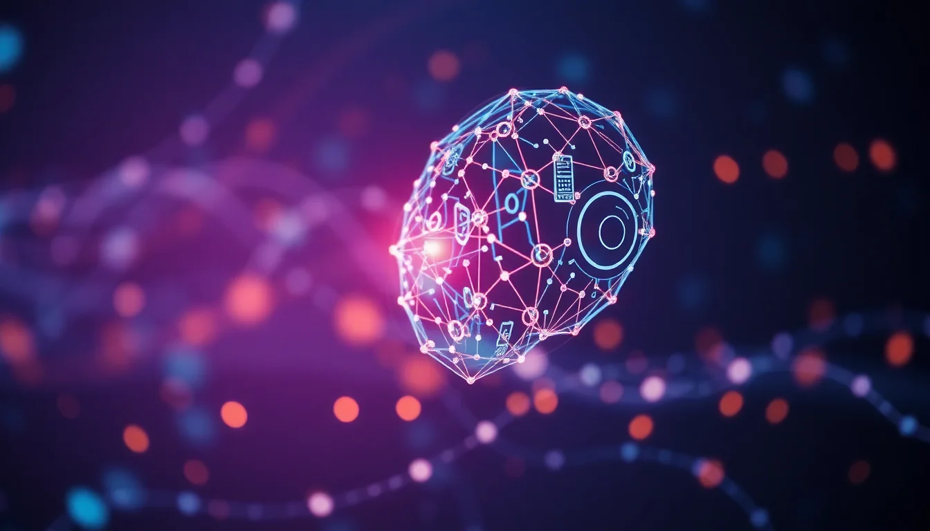 AI Studio’s free Starter Tier pushes full-stack vibe coding closer to production practice