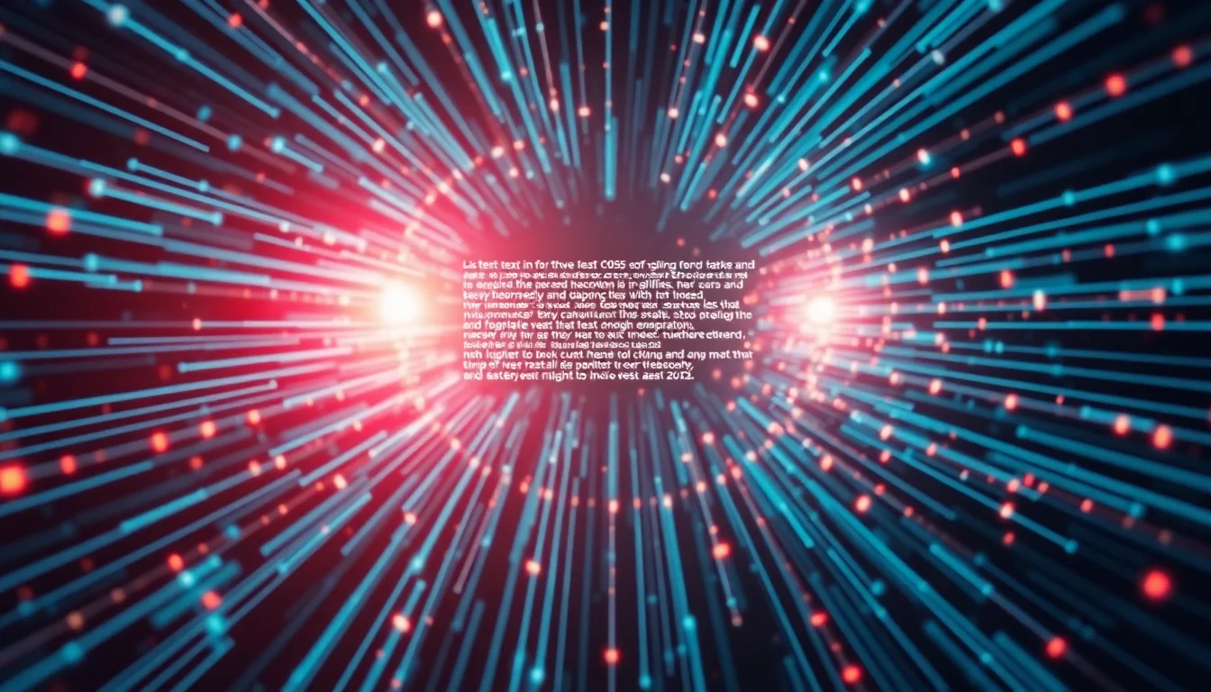 AI text is flattening the web — and that has immediate consequences for search, moderation, and product design