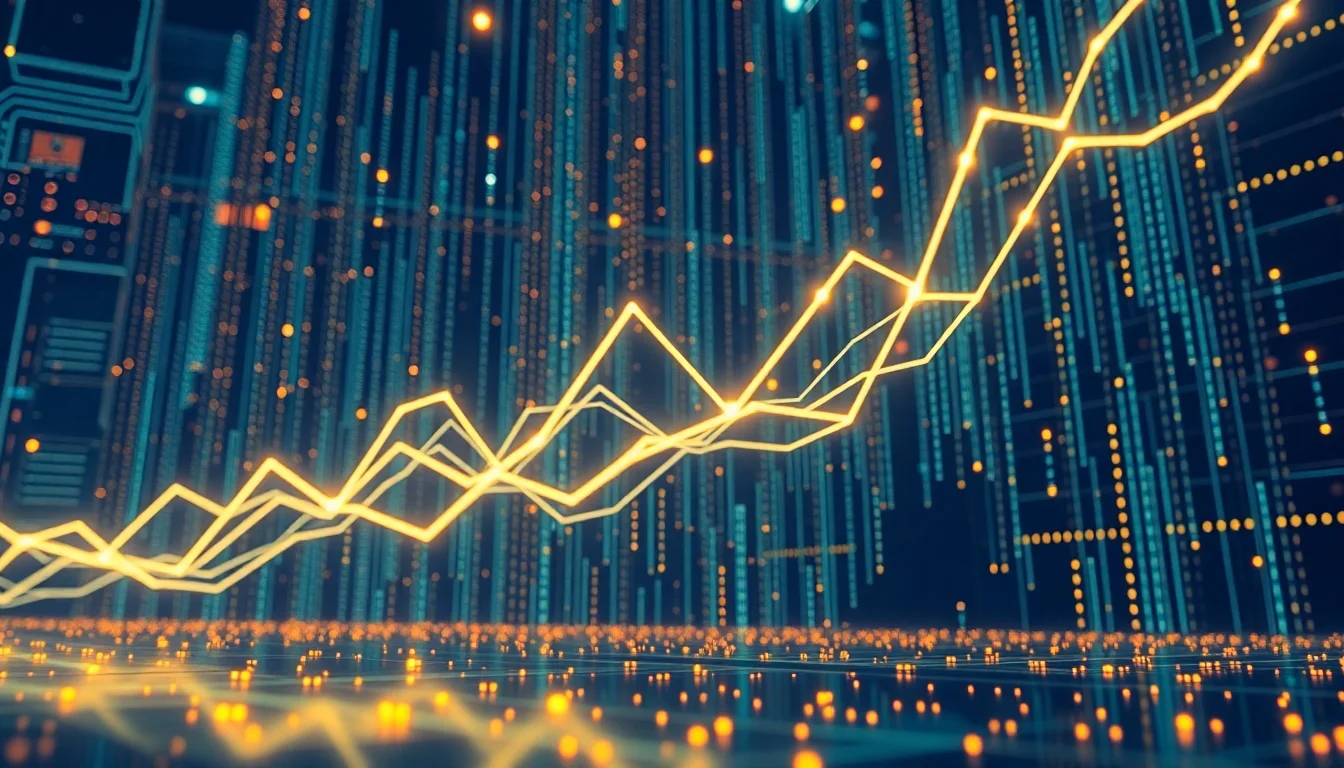 AI token futures turn compute costs into a hedgable market