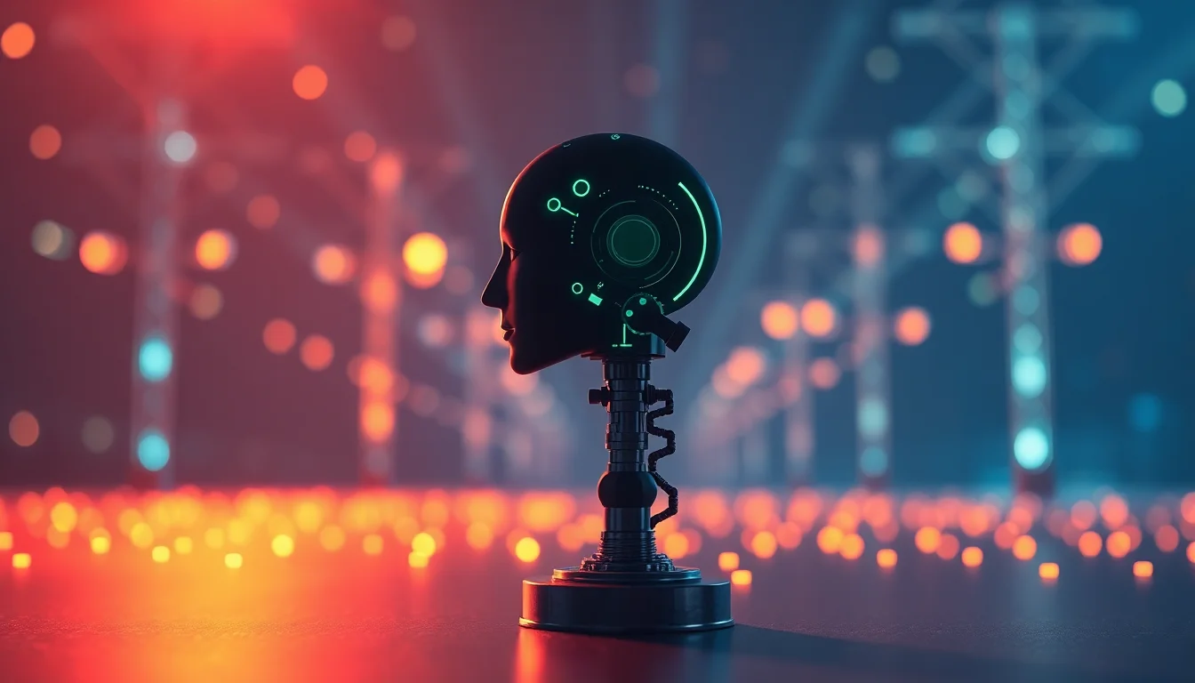 AI token rationing arrives as enterprise budgets meet ROI uncertainty