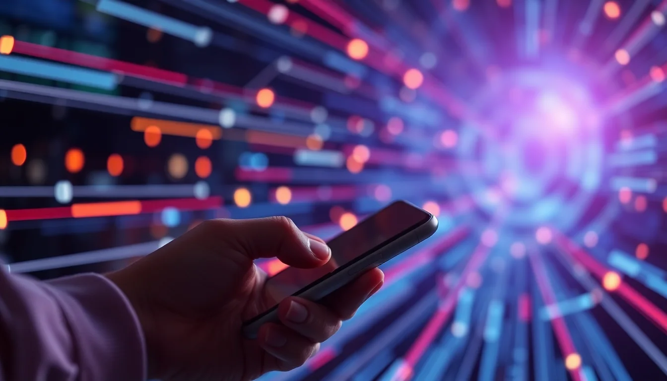 AI tools are reviving app launches — and rewriting the engineering stack behind them