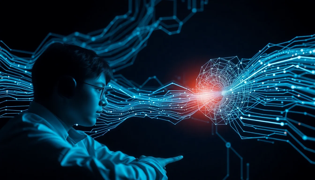 AI Tutors Speed Up Homework — and May Be Delaying the Learning Cost by Two Years