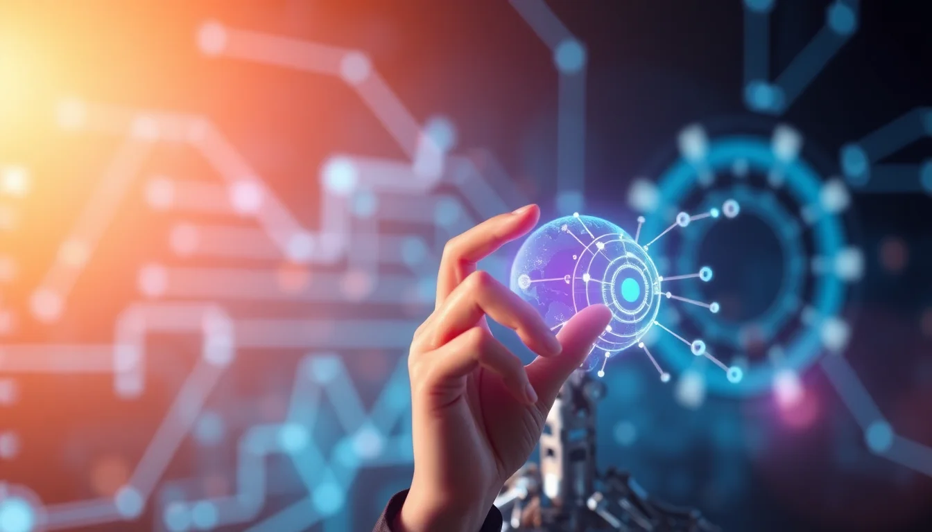 AI usage is rising. Trust is not. That mismatch is now a deployment problem.