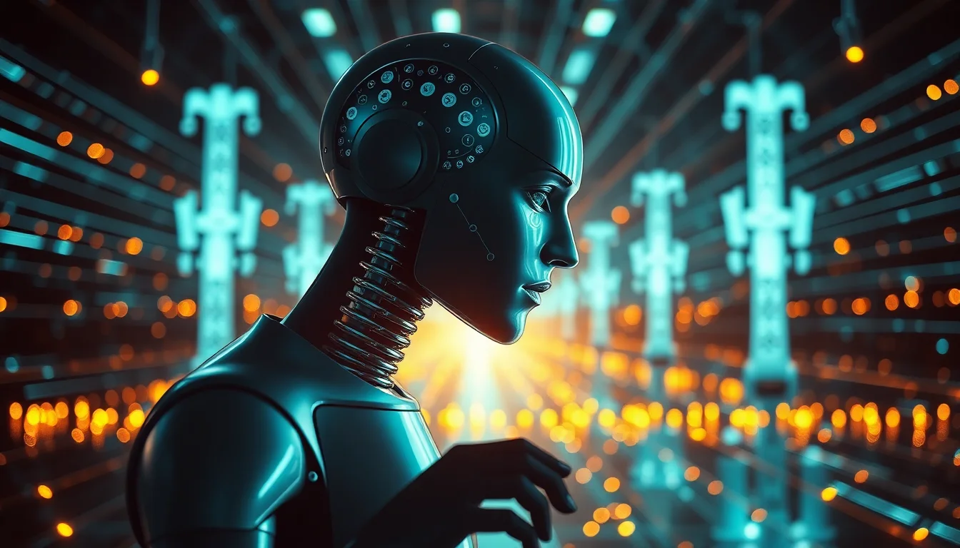 AI video generators can fake the look of understanding. WorldReasonBench shows they still fail the test.