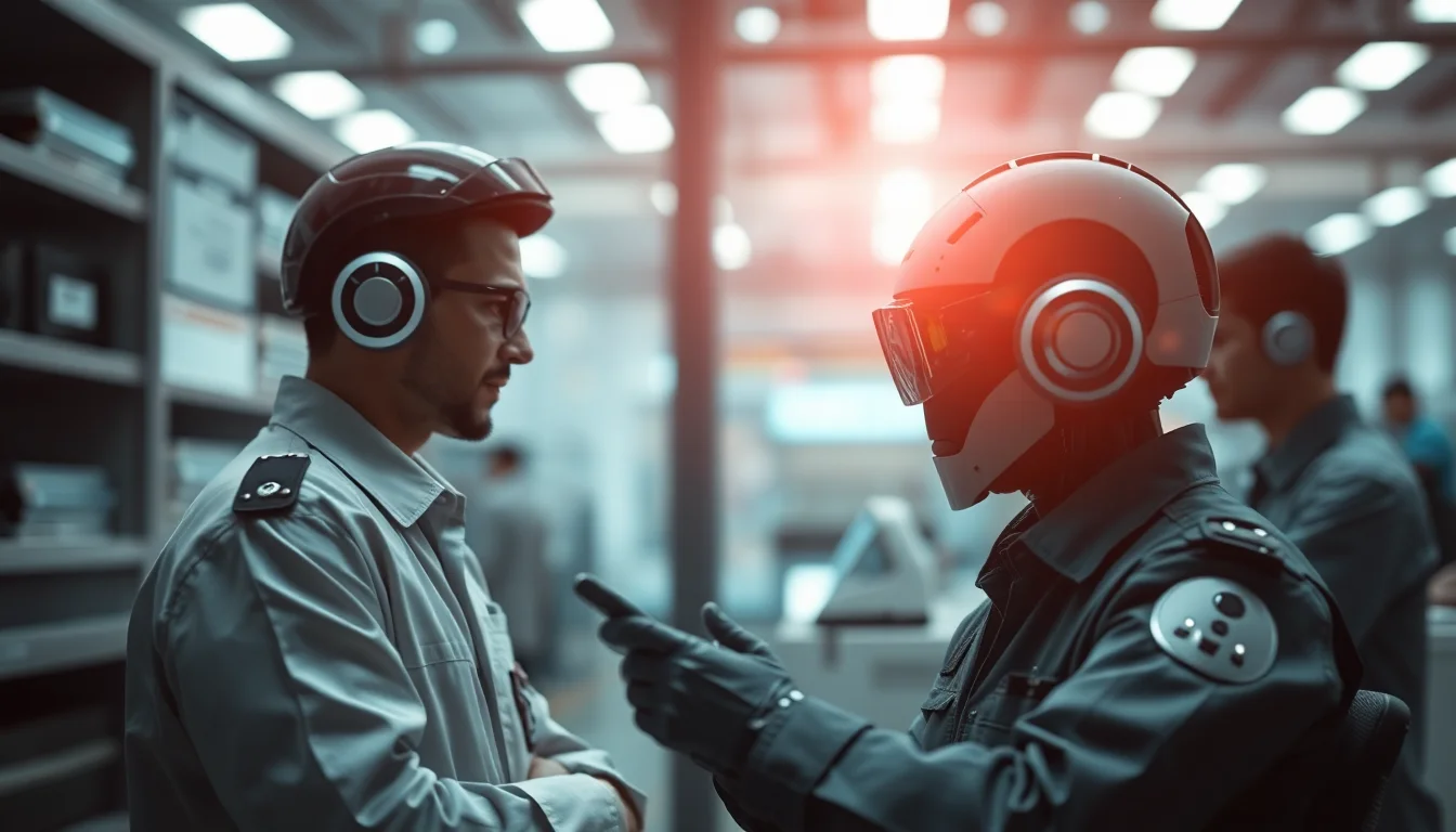 AI Won’t Replace Workers First — It Will Supercharge Their Managers