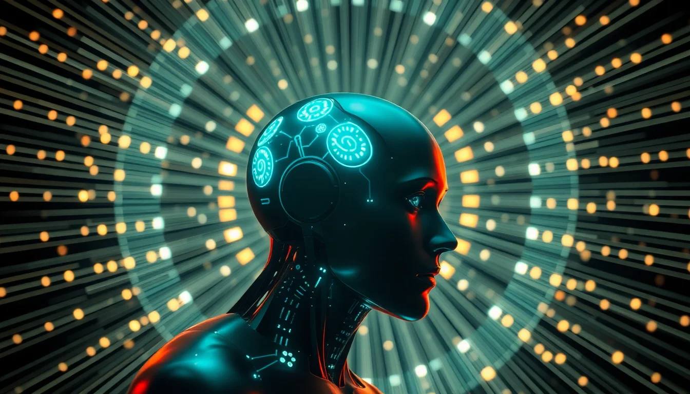 AI won’t save advertising — Digitas says the real edge is data, systems, and governance