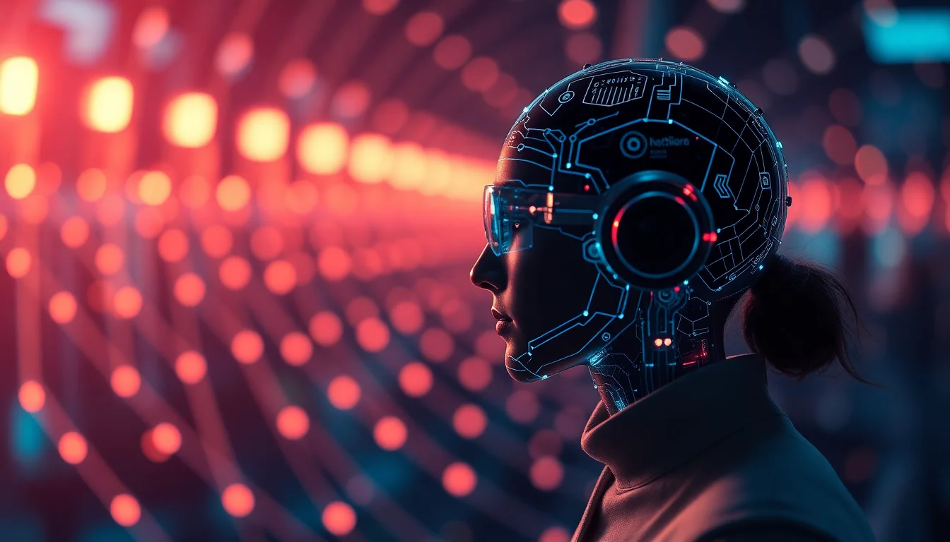 Alibaba’s HopChain spotlights where vision-language models still break: the handoff between steps