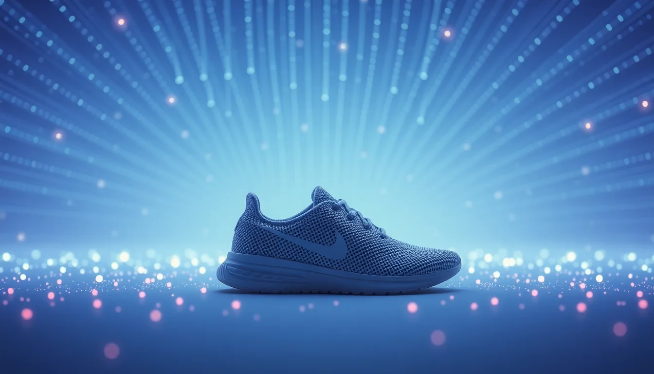 Allbirds’ exit from shoes is really a test of whether a consumer brand can sell AI infrastructure