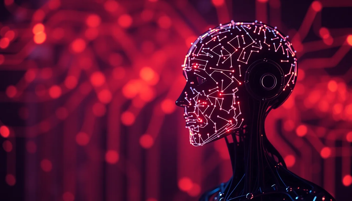AlloyDB AI Functions go GA, turning the database into an AI runtime