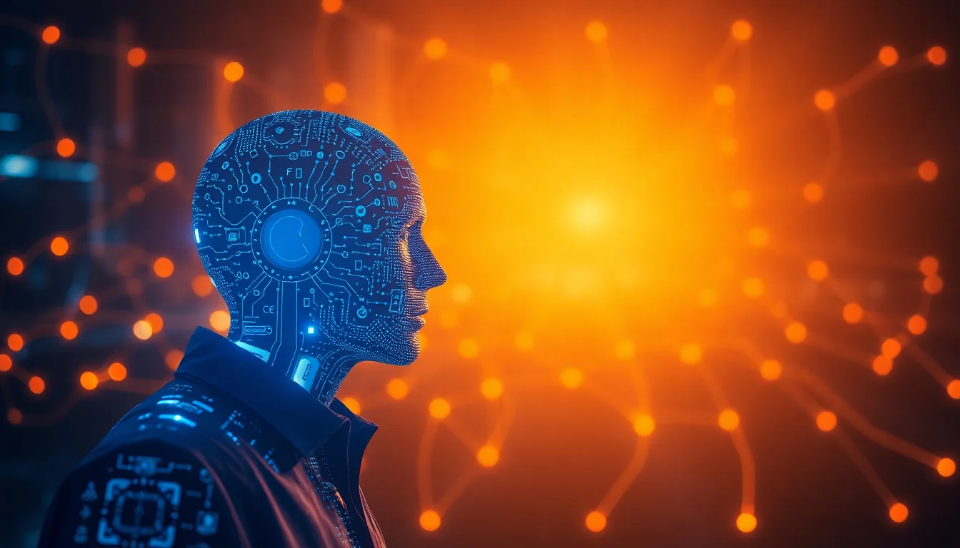 Alphabet’s $80 billion AI financing marks a shift from software bets to compute-scale industrialization