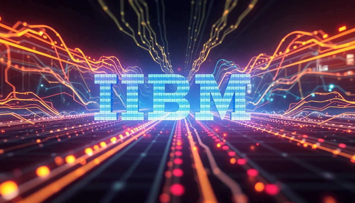 ALTK‑Evolve and the shift from training-time learning to runtime adaptation