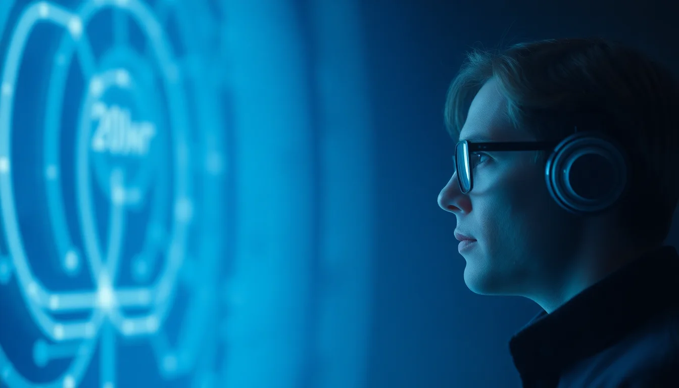 Altman and Amodei just changed the AI jobs conversation — and that matters for product teams