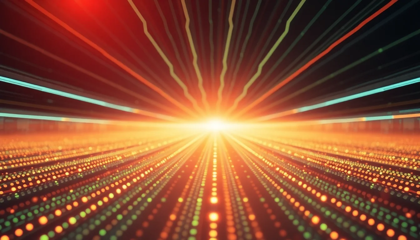 Altman’s ‘fear-based marketing’ jab turns Anthropic’s Mythos into a test of deployable cyber AI