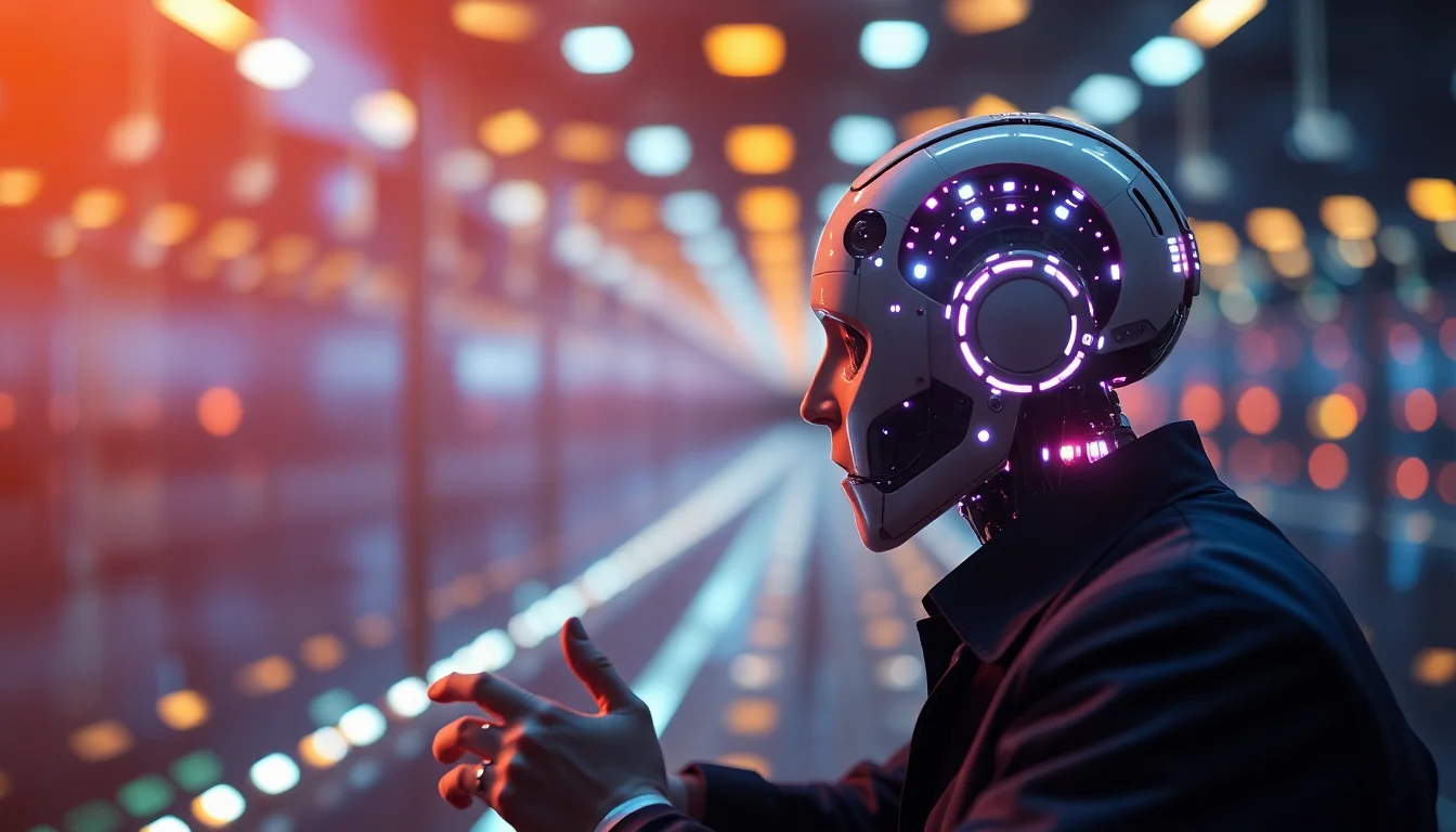 Altman’s ‘pretty sure’ moment shifts the AI debate from layoffs to throughput