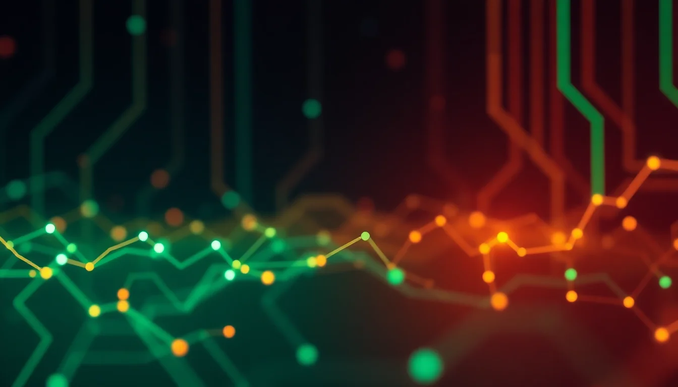 Amazon Bedrock AgentCore Adds a Payments Rail for Autonomous Agents