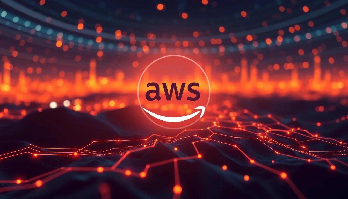Amazon Bedrock AgentCore adds three knowledge layers for production agents