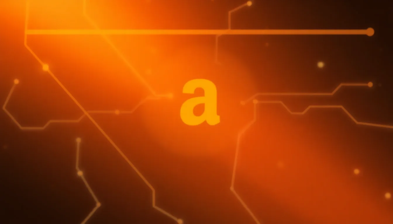 Amazon Bedrock AgentCore moves from demoware to deployment in WHI’s HR automation