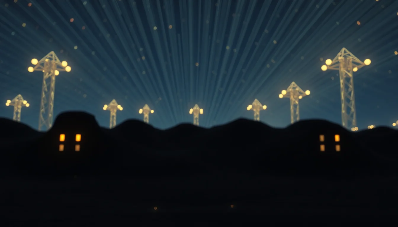 Amazon Bedrock Projects gives AI spend a workload boundary