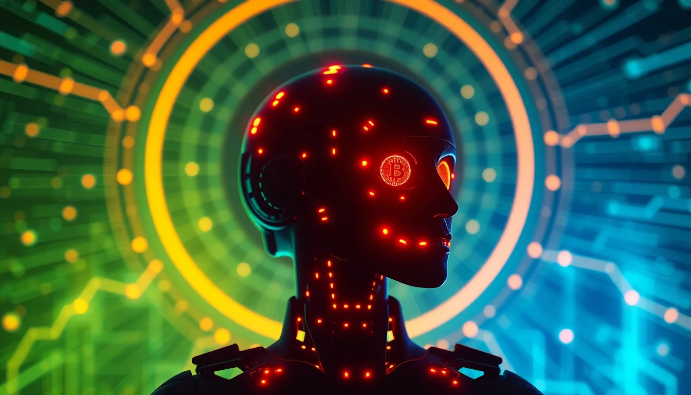 Amazon Bedrock’s AgentCore Payments pushes AI agents into real-time commerce