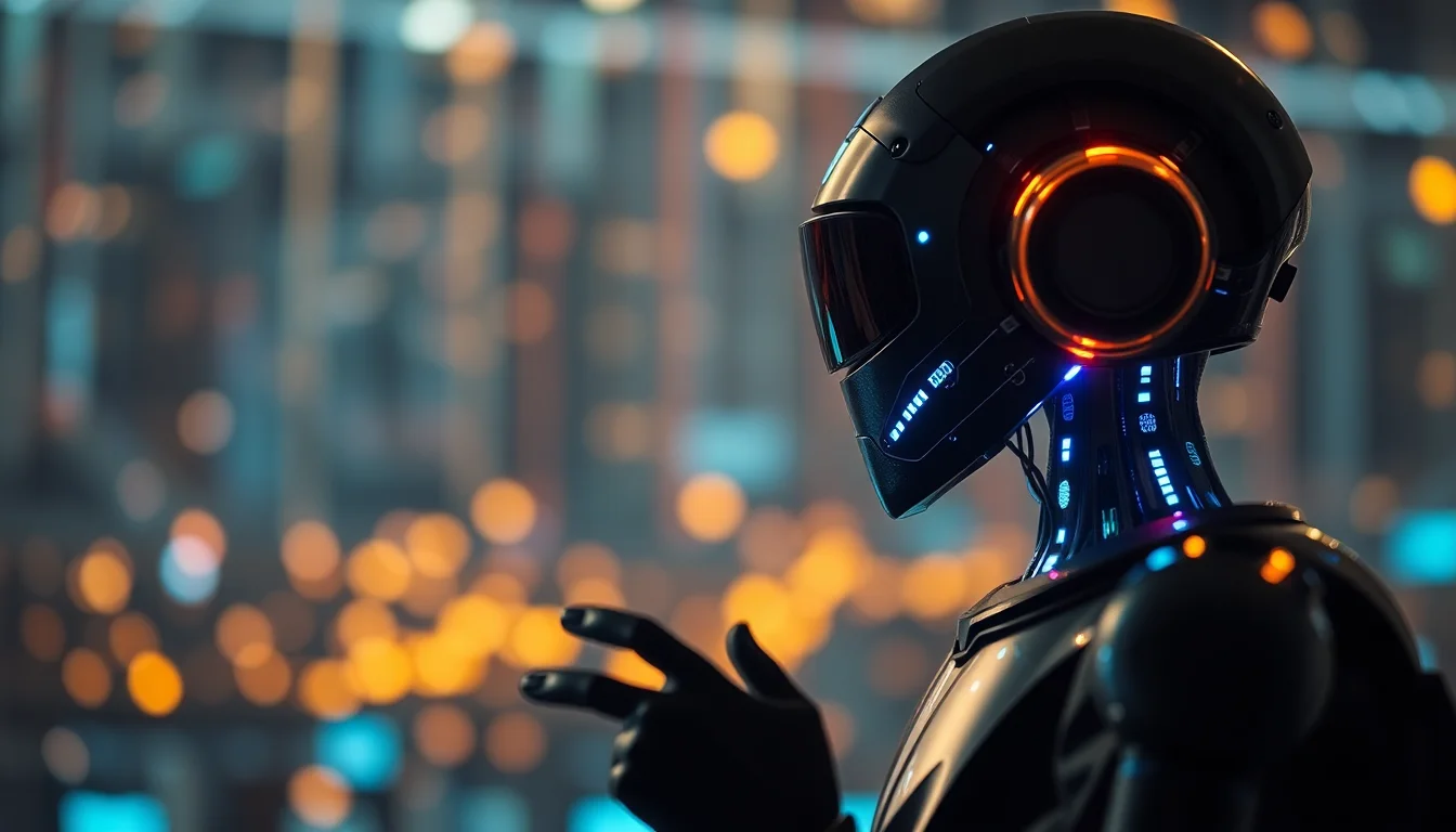 Amazon Bedrock’s AgentCore payments turns AI agents into spenders—with guardrails