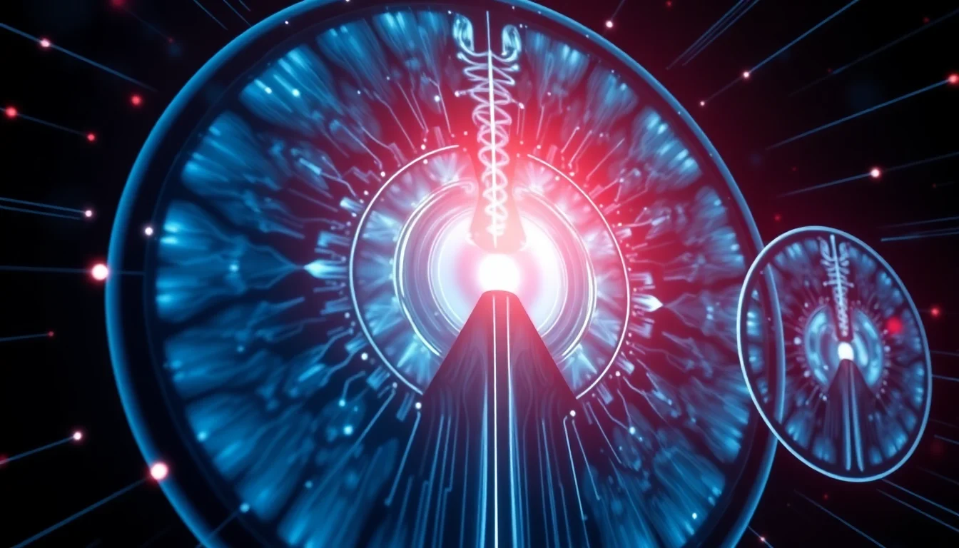 Amazon Bedrock’s AgentCore pushes radiology worklists from static rules to context-aware orchestration