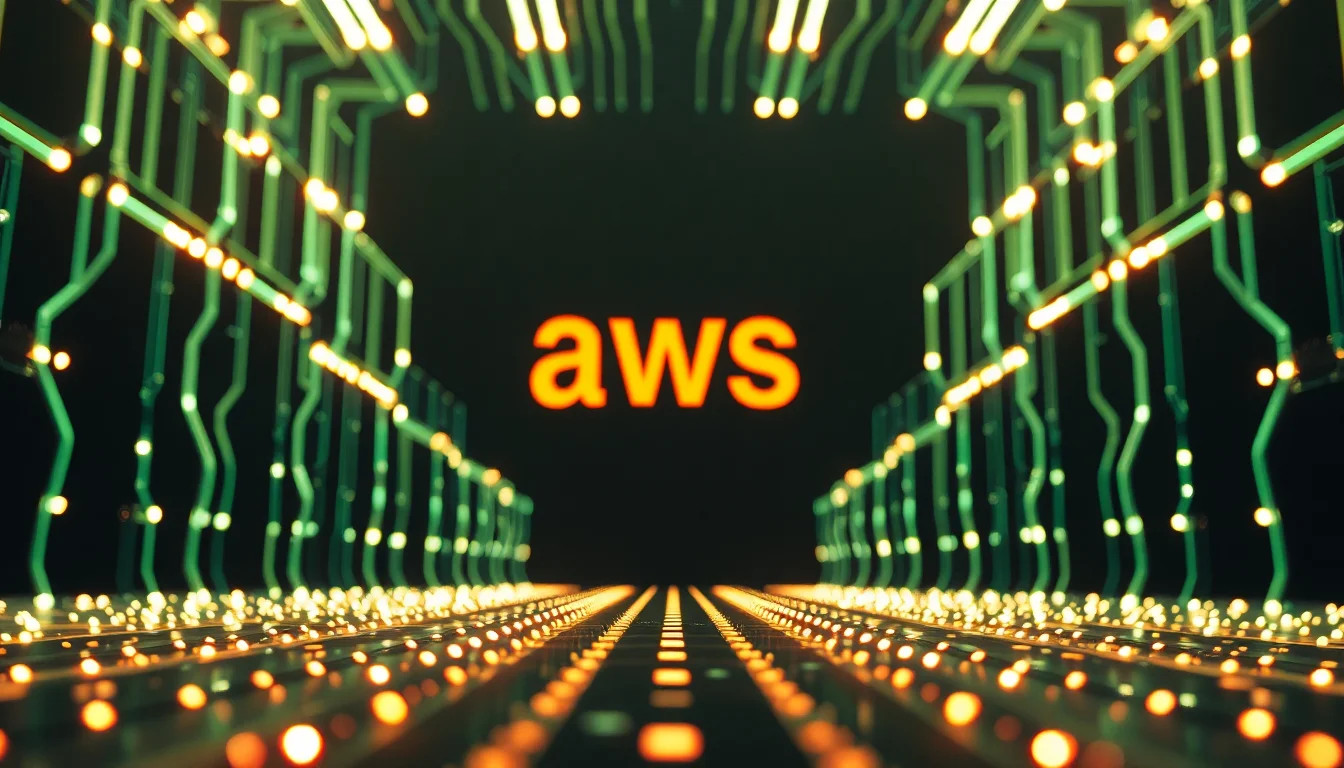 Amazon Bedrock’s CRIS and LLM gateway push AI resilience from theory into deployment