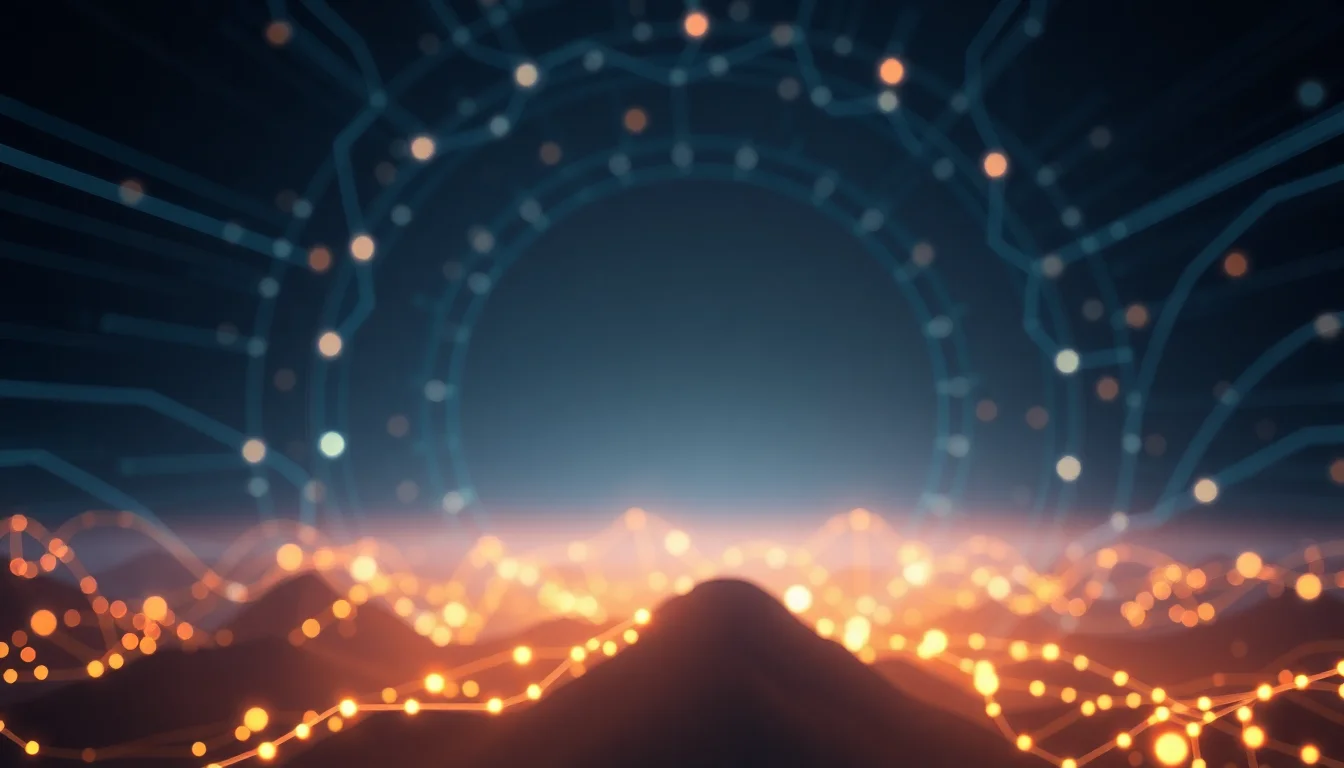 Amazon Bedrock’s recruitment assistant shows how enterprise AI moves from demo to governance-heavy deployment