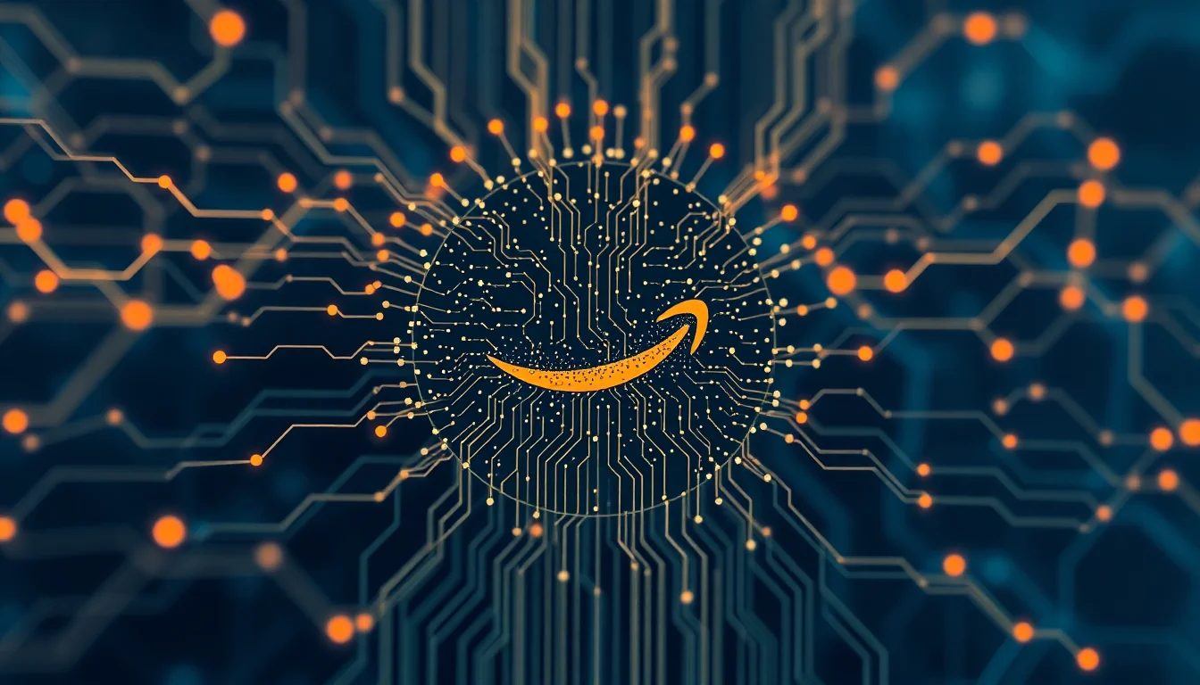 Amazon Bedrock’s Reinforcement Fine-Tuning Comes Wrapped in OpenAI-Compatible APIs