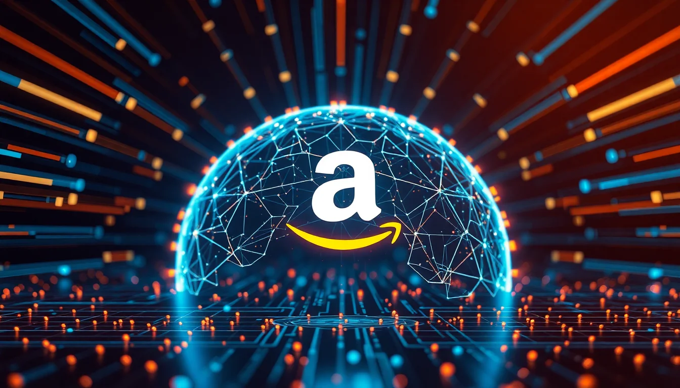 Amazon Finance’s regulatory AI stack shows where compliance workflows are heading