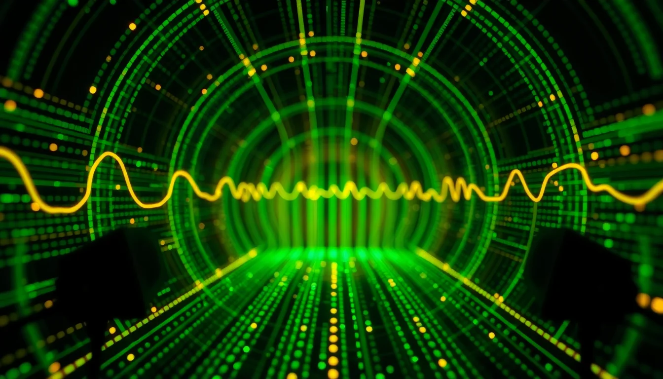 Amazon Polly’s bidirectional streaming turns TTS into a live voice primitive