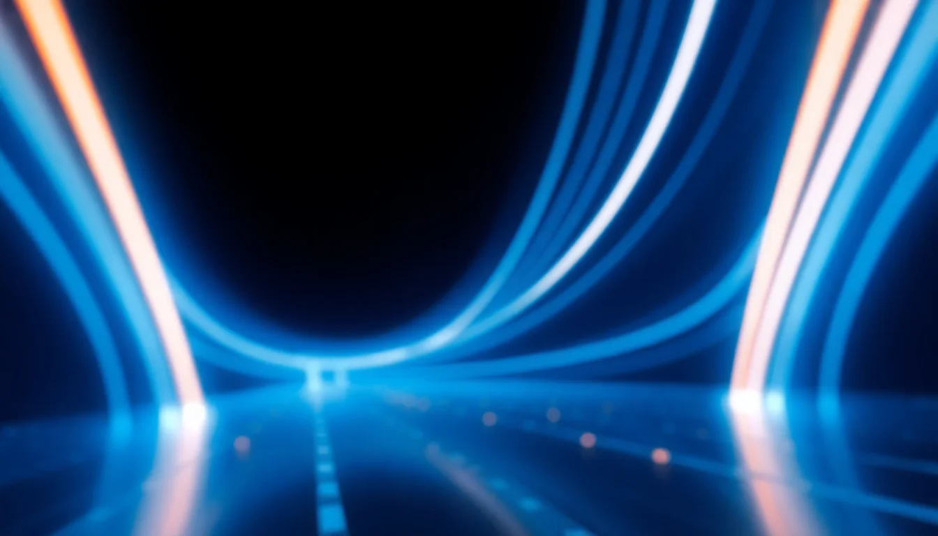 Amazon Quick’s autonomous agents push enterprise automation from triggered to continuous