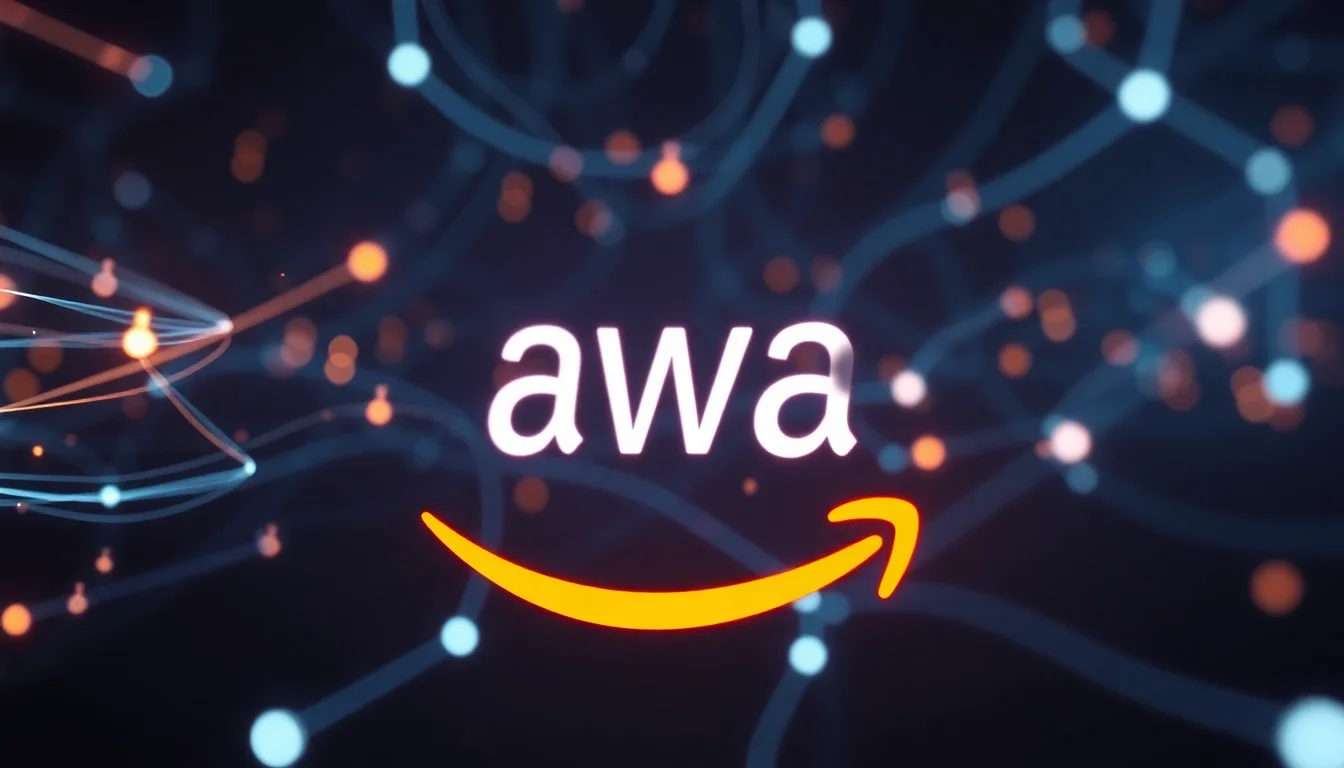 Amazon Quick’s Dataset Q&A turns enterprise data into a governed AI query layer