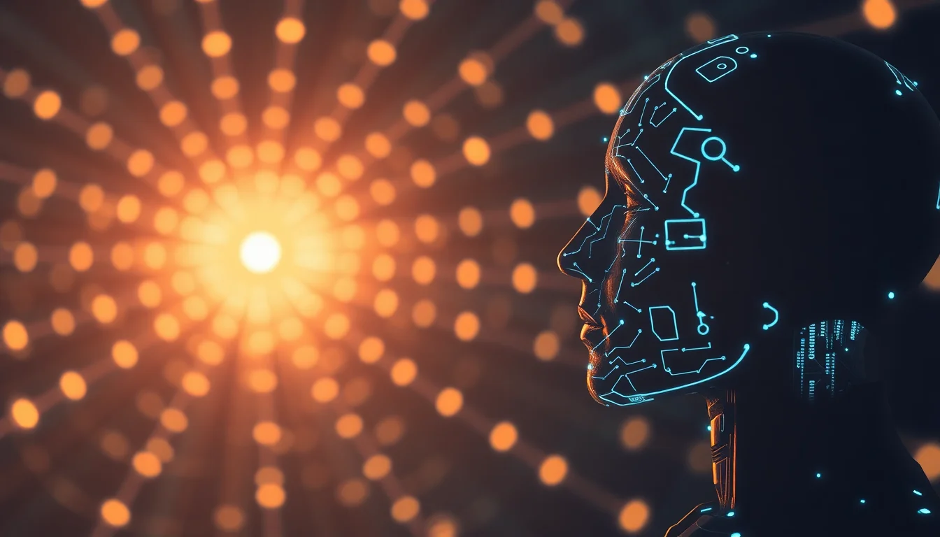 Amazon’s $17.5B delayed-draw loan turns AI capex into a staged deployment problem