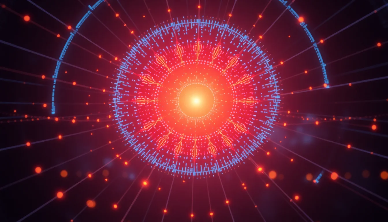 Amazon’s Anthropic warning just turned model access into a regulatory problem