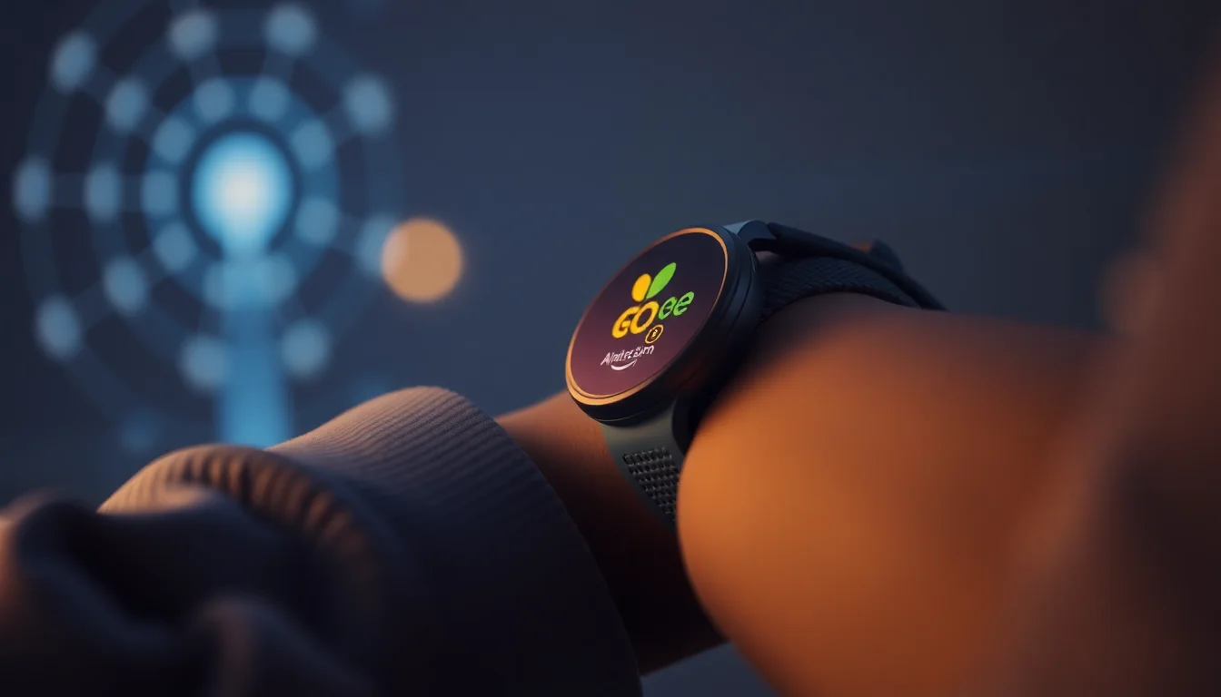 Amazon’s Bee wearable just crossed from novelty into an enterprise governance problem