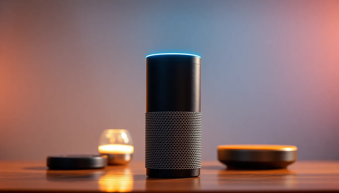 Amazon’s Hindi Alexa+ beta in India is a test of multilingual AI at consumer scale