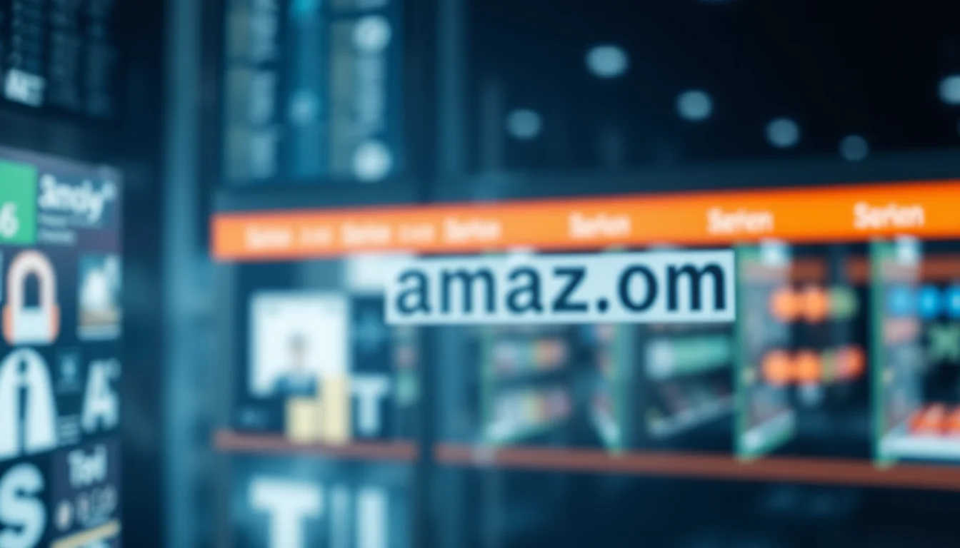 Amazon’s new AI images are now part of search autocomplete