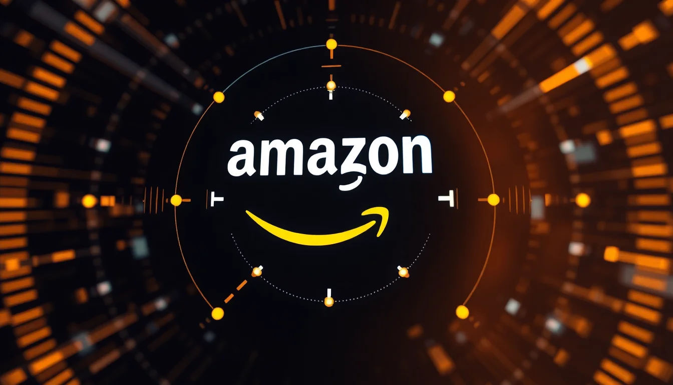 Amazon’s on-page AI audio Q&A is a checkout-adjacent test of real-time commerce AI